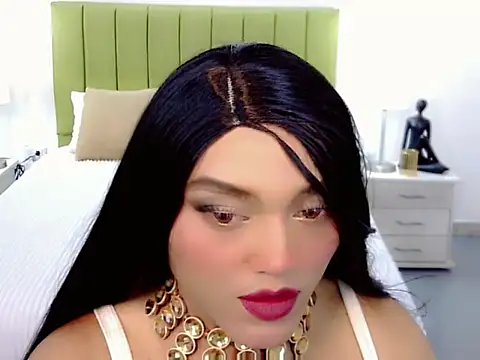 sebastian cruz  online show from November 29, 7:38 pm