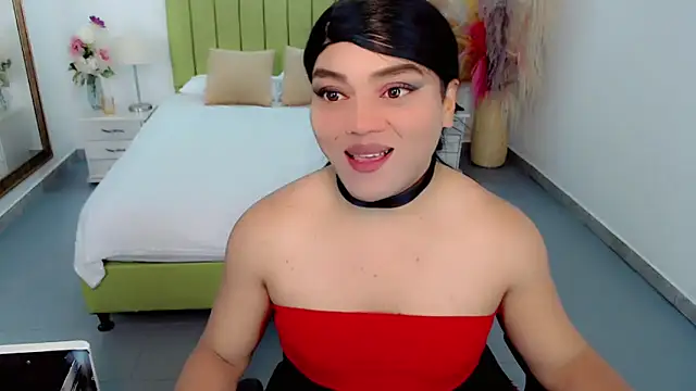 sebastian cruz  online show from February 20, 7:05 pm