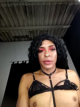 Alexandra curly online show from November 10, 11:00 am