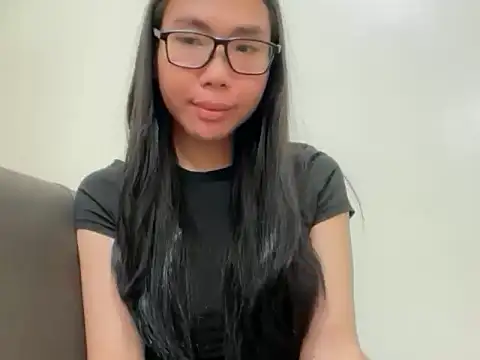 bajejek01 online show from March 21, 4:47 am