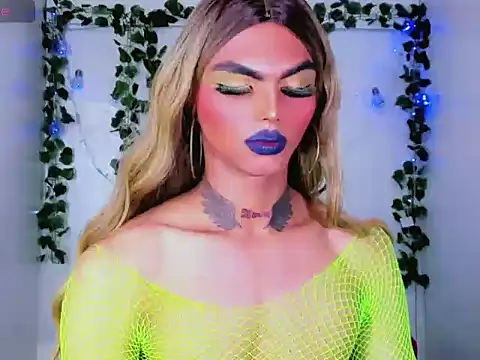 Sofia-hot  online show from November 26, 9:39 pm