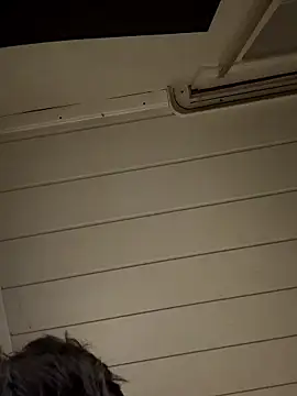 Maxime Sexy24 online show from November 9, 1:50 am