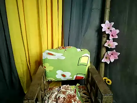 philipa glamour online show from November 14, 12:57 pm