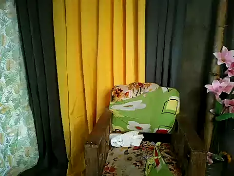 philipa glamour online show from November 21, 4:02 am