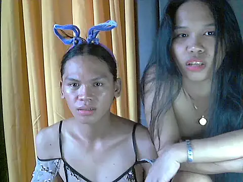 philipa glamour online show from November 23, 5:31 am