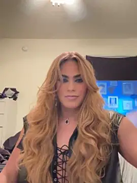 rikiisaac5 online show from November 26, 4:48 am