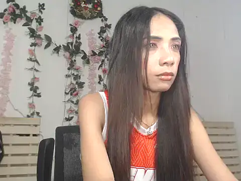 Ms sugar online show from November 18, 5:29 am