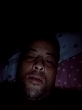 ZA202 online show from November 9, 8:09 pm