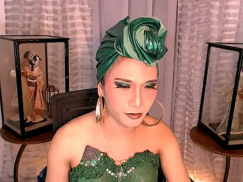 horsecock gabriela online show from February 9, 11:39 am