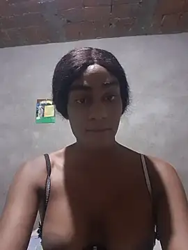 Valentinas Dolls online show from November 15, 7:39 am