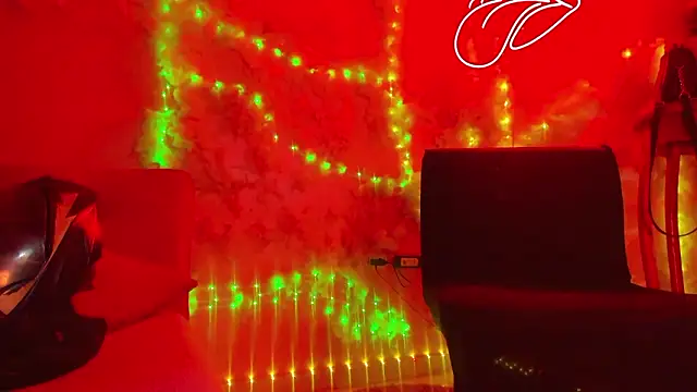 ivy ary online show from January 31, 8:29 pm