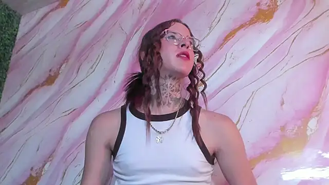 ivy ary online show from February 17, 7:54 pm