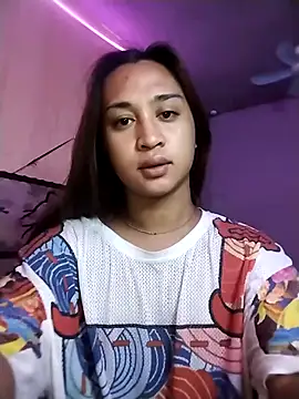fuckable Thanya online show from May 4, 12:26 am