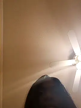 bianca056 online show from November 11, 12:07 pm