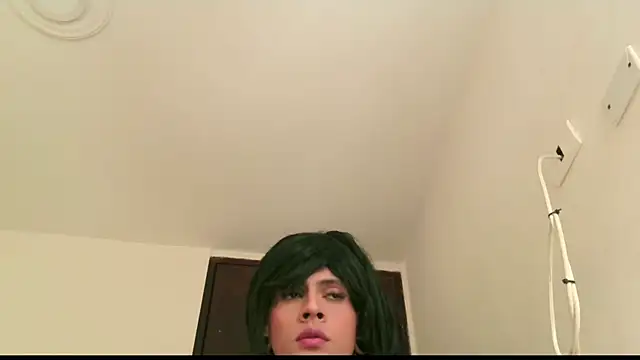 Scarlett fx online show from November 11, 5:37 pm