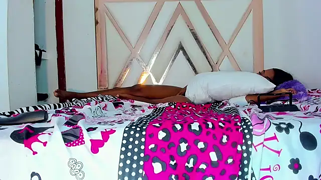 alahai queen online show from February 17, 12:35 pm