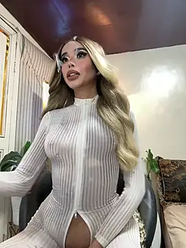  SandraHornball  online show from February 18, 1:46 am