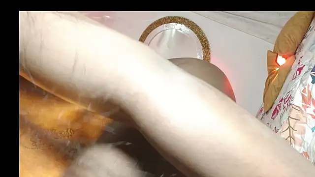 kataleya blosom online show from November 23, 3:41 am