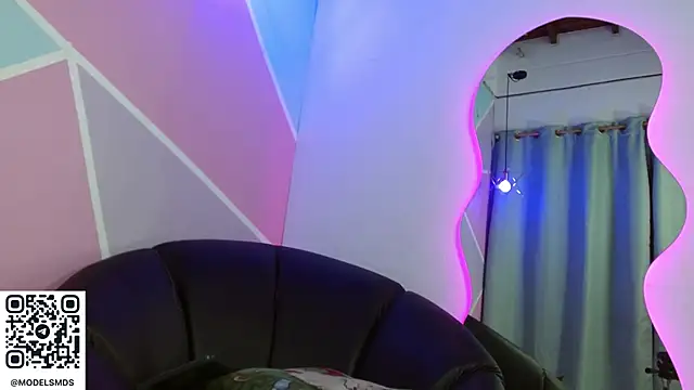 dania ch online show from November 20, 3:23 pm