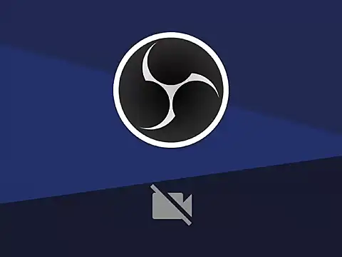 dulce sophii online show from January 18, 1:46 am