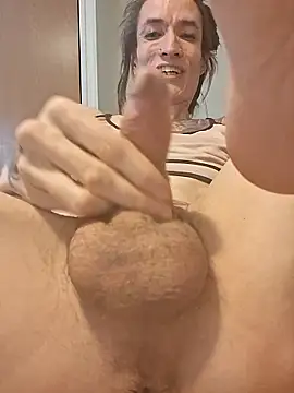 MaitressePomme3 online show from February 8, 2:06 am