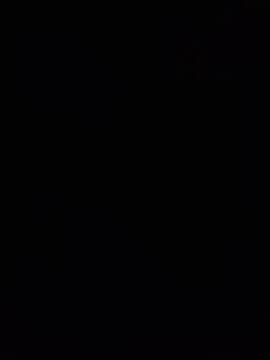 Kim putita online show from November 17, 2:22 am