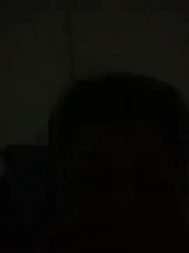 Kim putita online show from November 18, 10:37 am