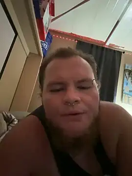 OpenBookHere online show from November 28, 12:23 am