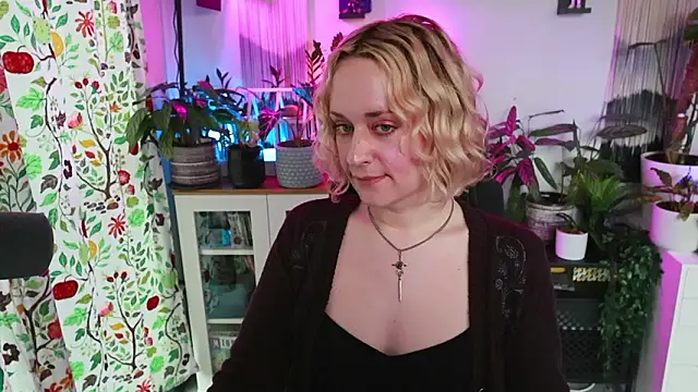 xzoeyryanx online show from February 21, 7:06 pm