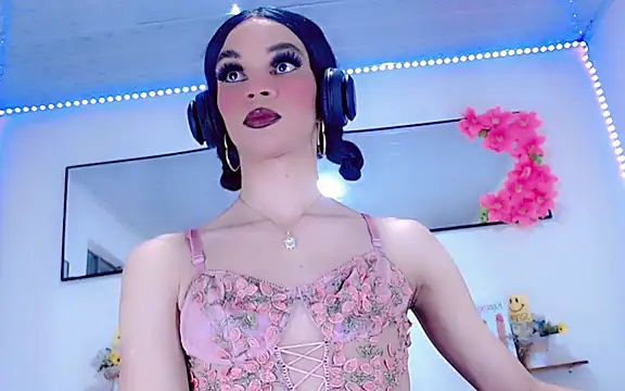 Karla hot777 online show from March 8, 1:58 pm