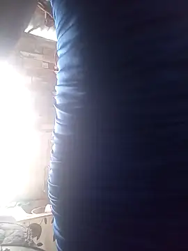 Savannah Cock online show from February 10, 3:24 am