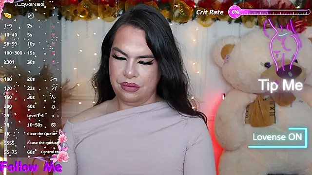 Nicol ricci  online show from November 25, 1:02 pm