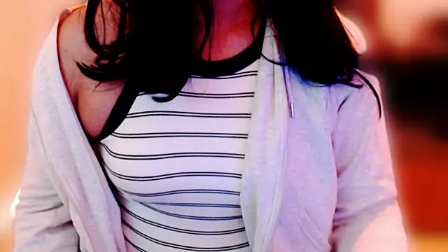 desi girly online show from November 19, 6:02 am