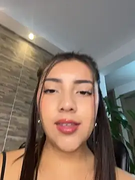 Sammyy torres online show from March 6, 3:56 am