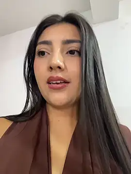 Sammyy torres online show from March 22, 4:28 am