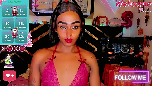 sexy bitch6 online show from November 21, 4:57 am