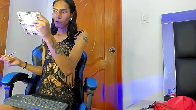 ValeryTs1 online show from January 10, 5:52 pm