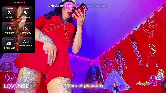 Sasha monrroe33 online show from November 26, 6:38 am