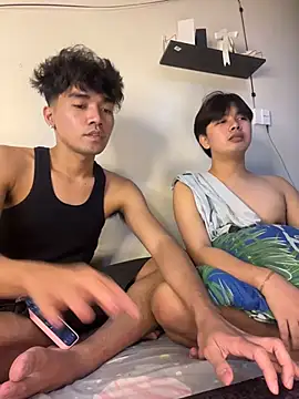 monstercockellise online show from December 1, 12:40 pm