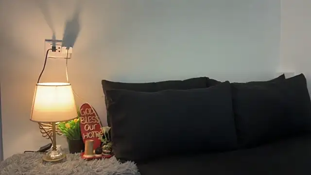 naugtysweetmargo69 online show from October 30, 7:35 pm