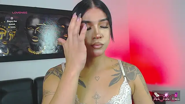 camila hott69  online show from December 15, 8:14 pm