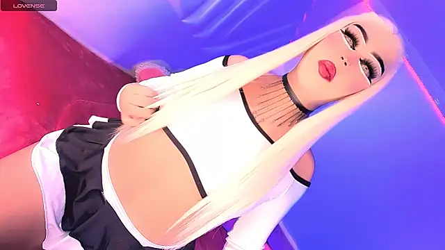 Ashley kuyn  online show from November 27, 11:50 pm