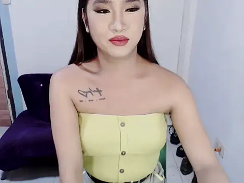 Sweet kendall xxx online show from February 7, 6:03 pm