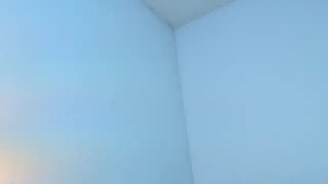 Brianny X online show from November 27, 4:20 pm