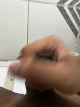 01dasmulher online show from January 18, 12:40 am