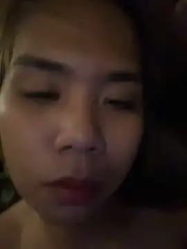 Margaux4U online show from May 12, 4:59 pm