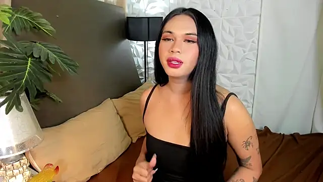 asianhugecockjulia online show from December 20, 10:54 am