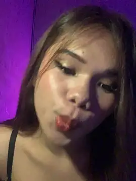 Yourtransalexa25 online show from February 20, 1:57 pm