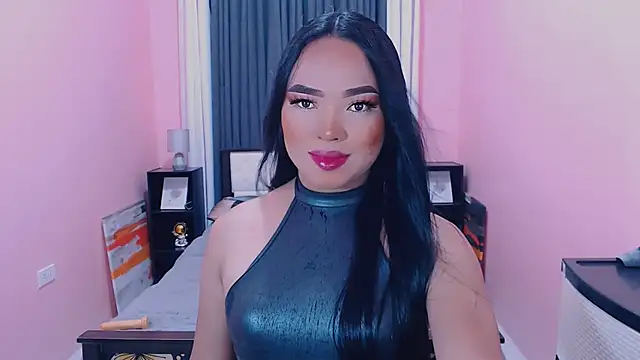 Fantacyloverr online show from March 2, 10:33 am