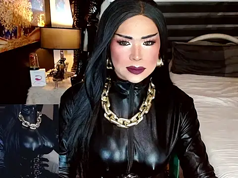 sheenavi online show from February 23, 6:49 am